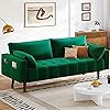 Product Photo 6