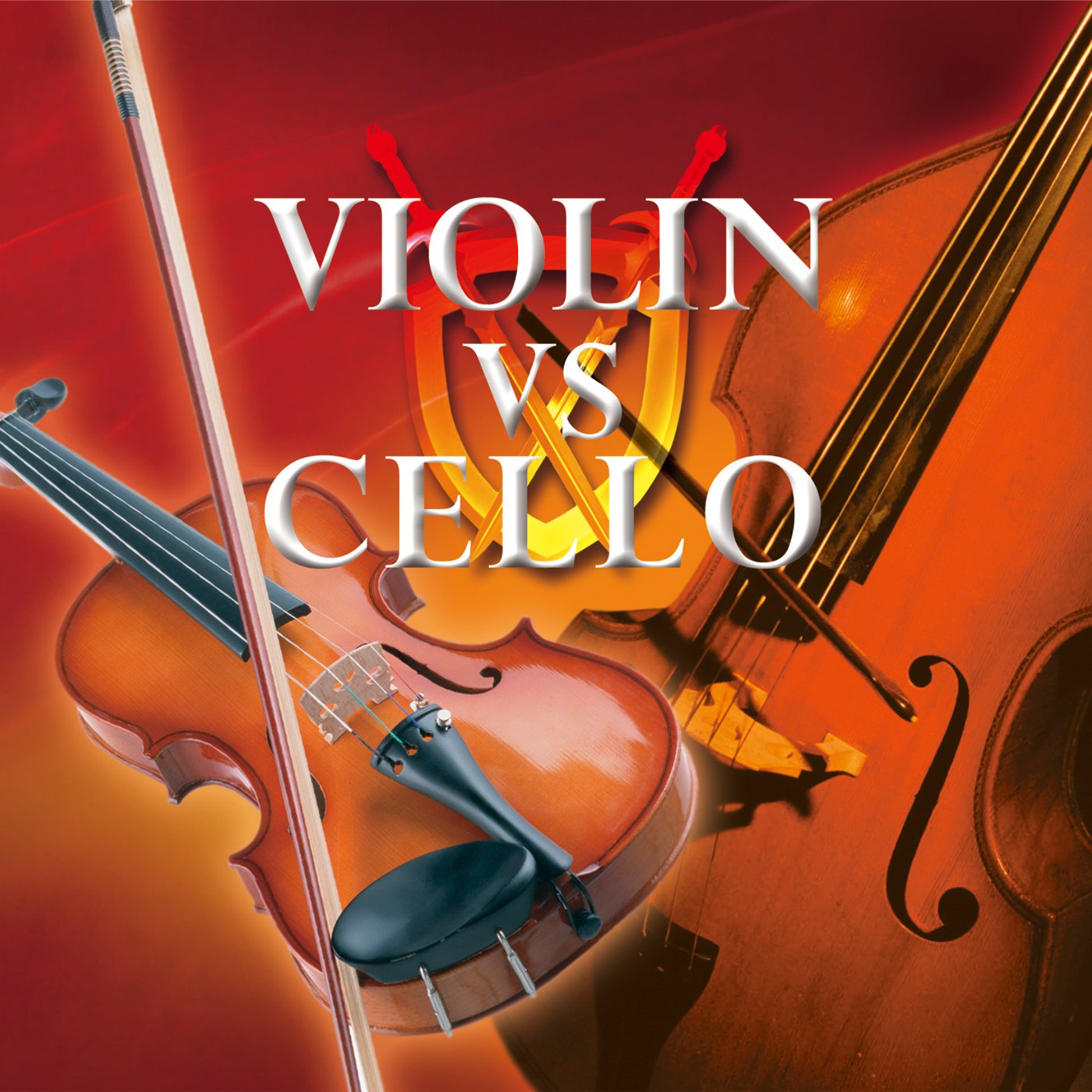 Maurice Gendron,Cello,Piano:Shuku Iwasaki