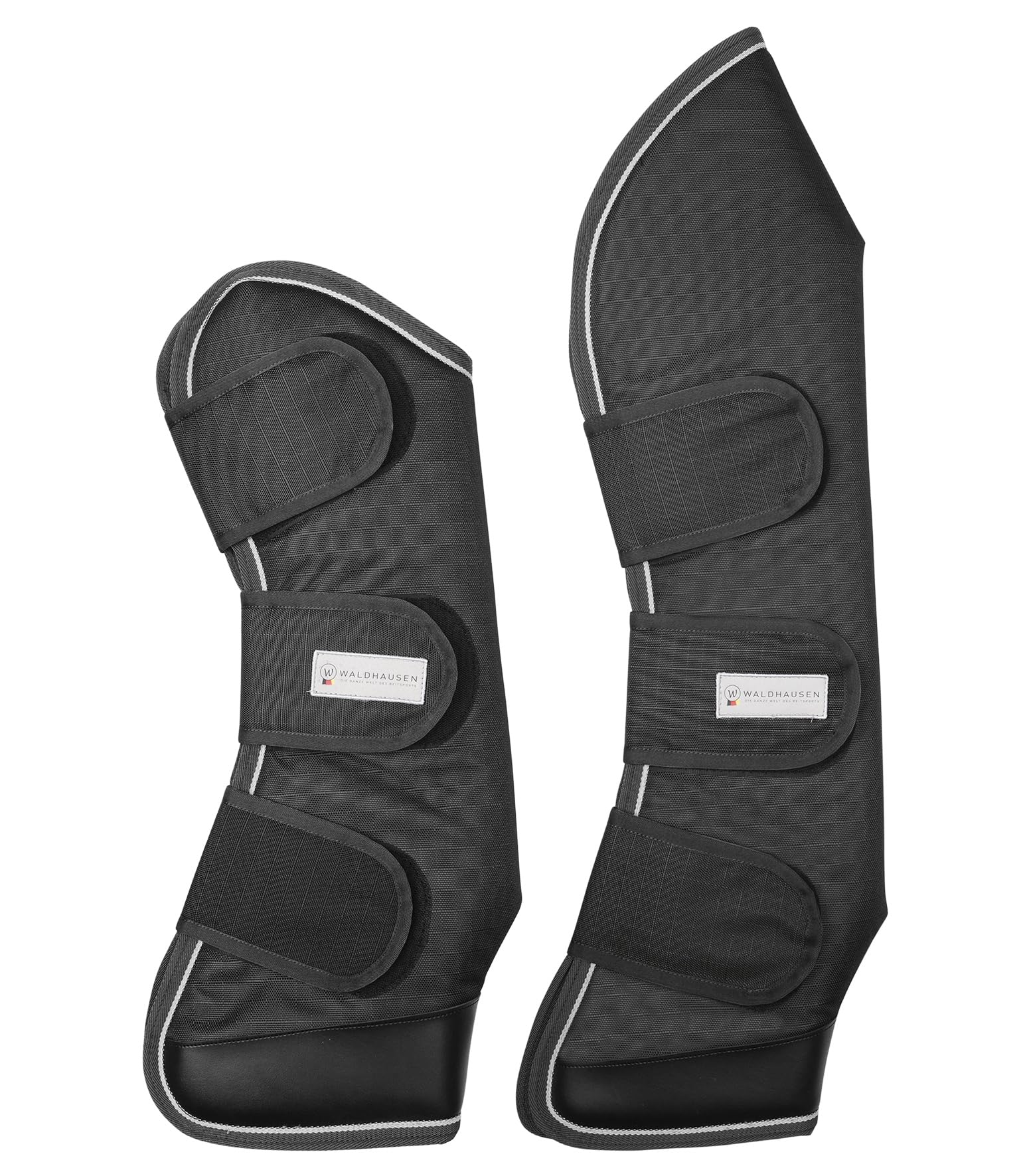 Transportgamasche Comfort Line, 4er Set
