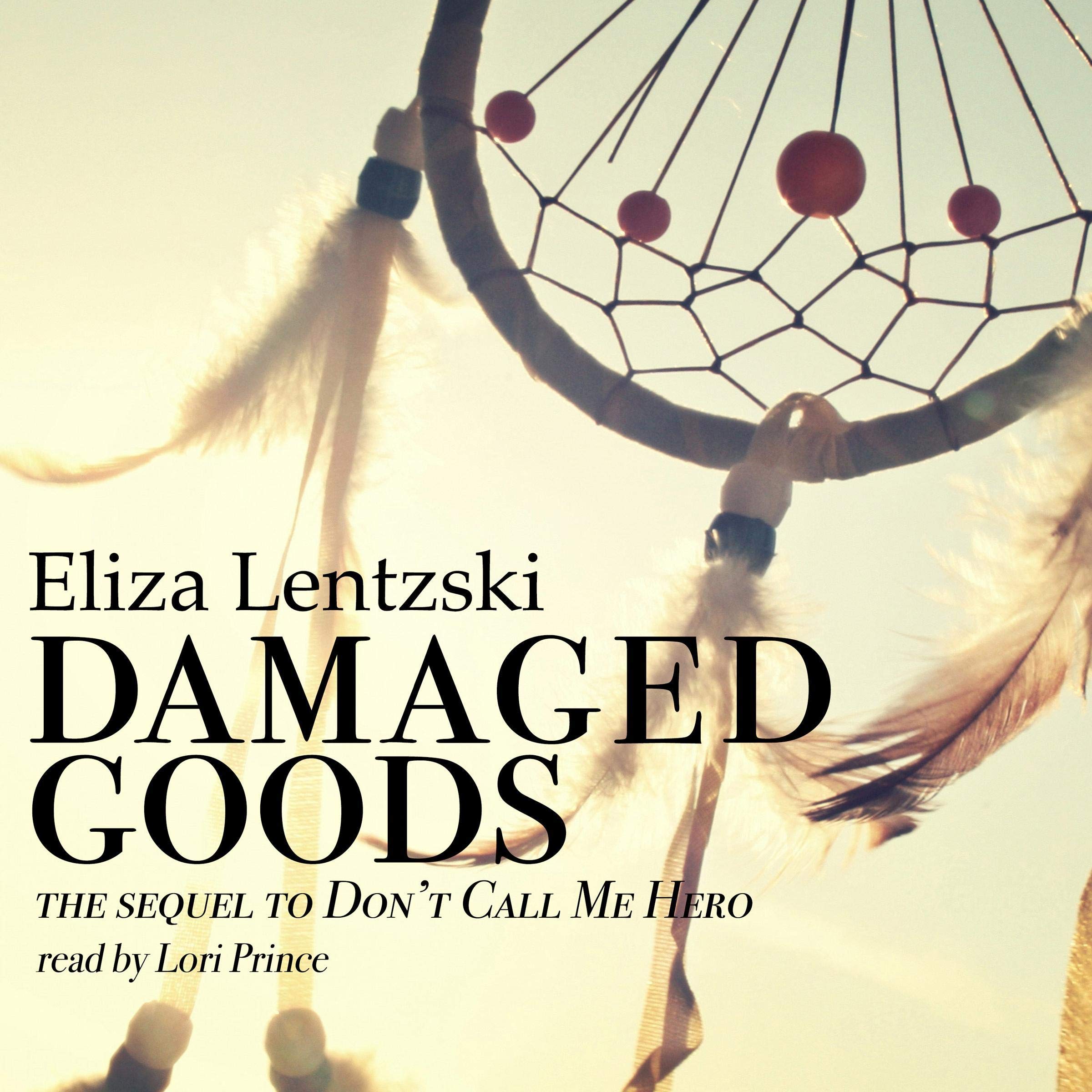 Damaged Goods