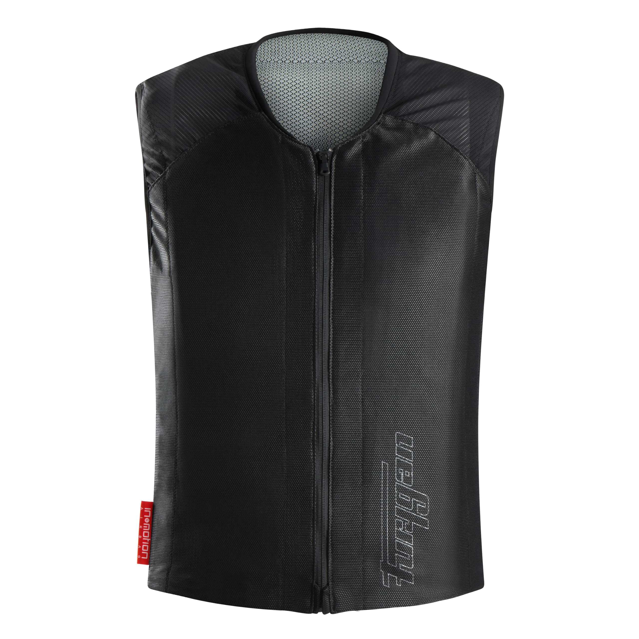 furygan fury airbag evo gilet airbag