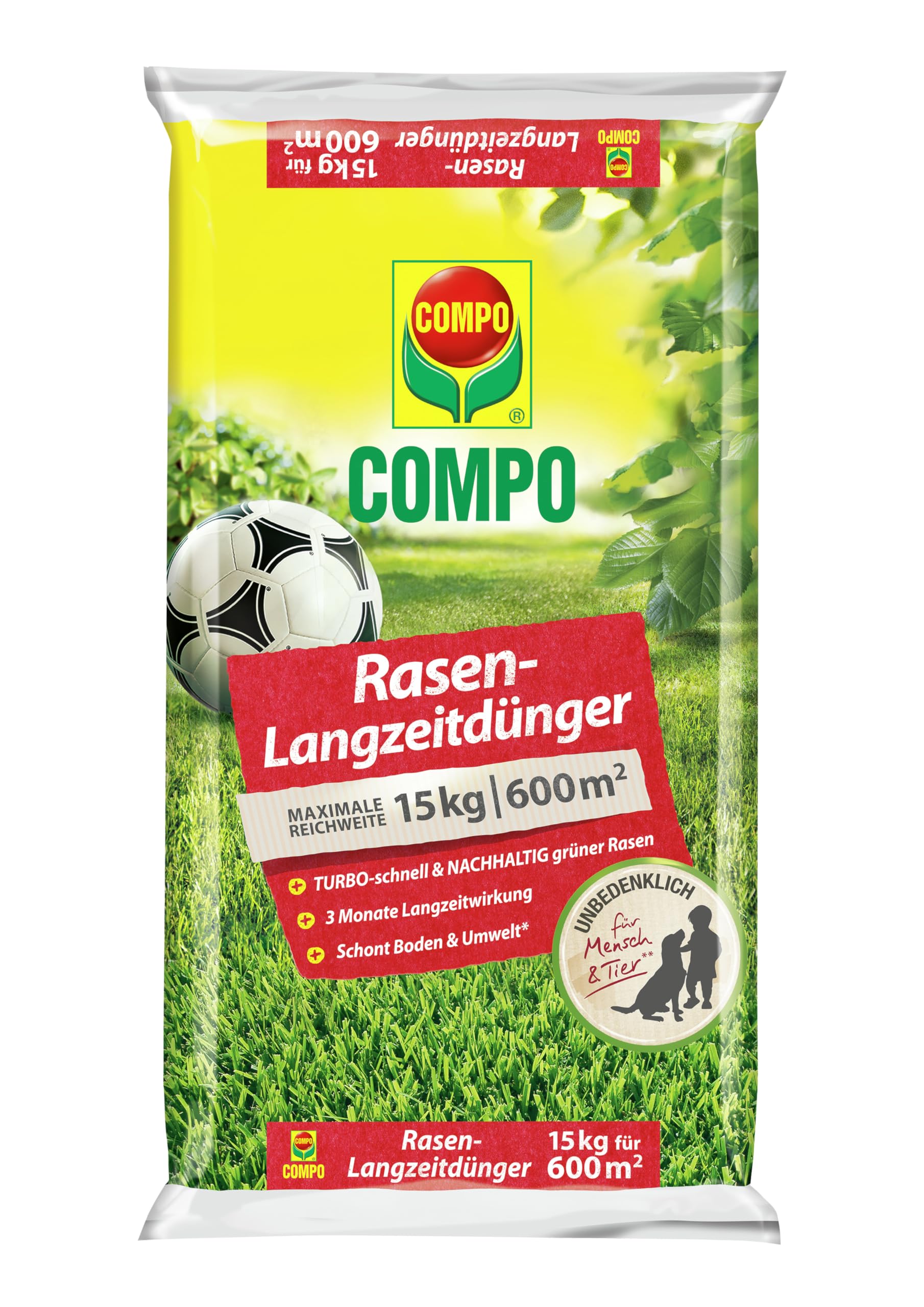 brennesseln dünger C44 Brennnesselsud Urticol – Natürlicher Bio-Dünger & Pflanzenstärkung –  C44-Zittau