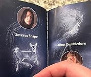 Review Image by Eranikus Eranikus