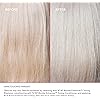 Product Photo 8
