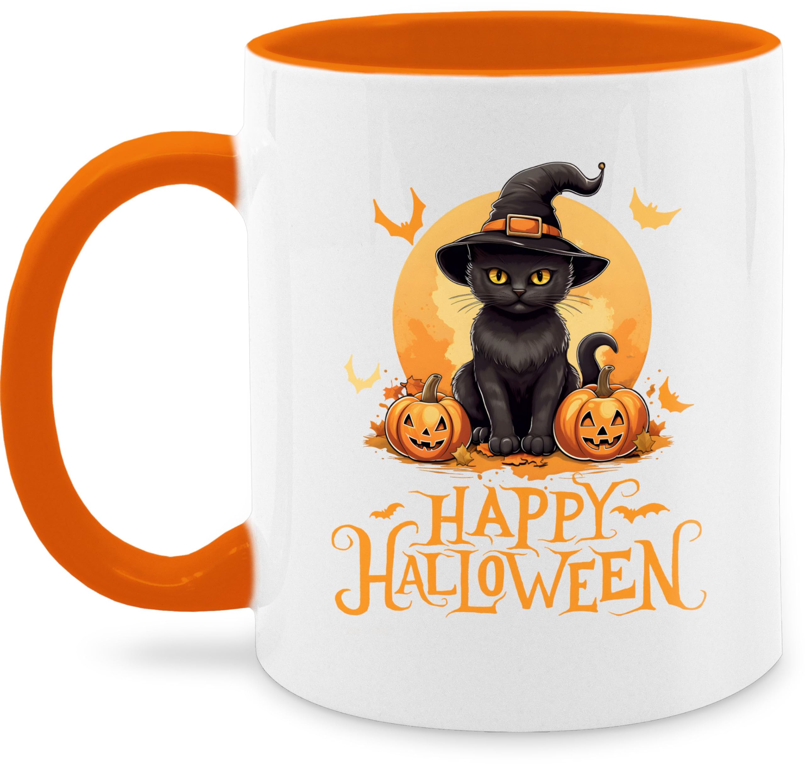 Pn de Meltany em mágenes temporales | Cosas de halloween, deas de