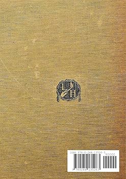 入手困難！The Book of Ties 1994年刊 入手困難！The Book of Ties 1994年刊 71BlO2NFwCL.jpg