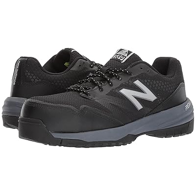 New Balance Work & Safety 589v1 Men