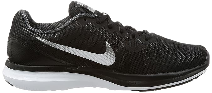 Women's nike in season tr 7 Clearance