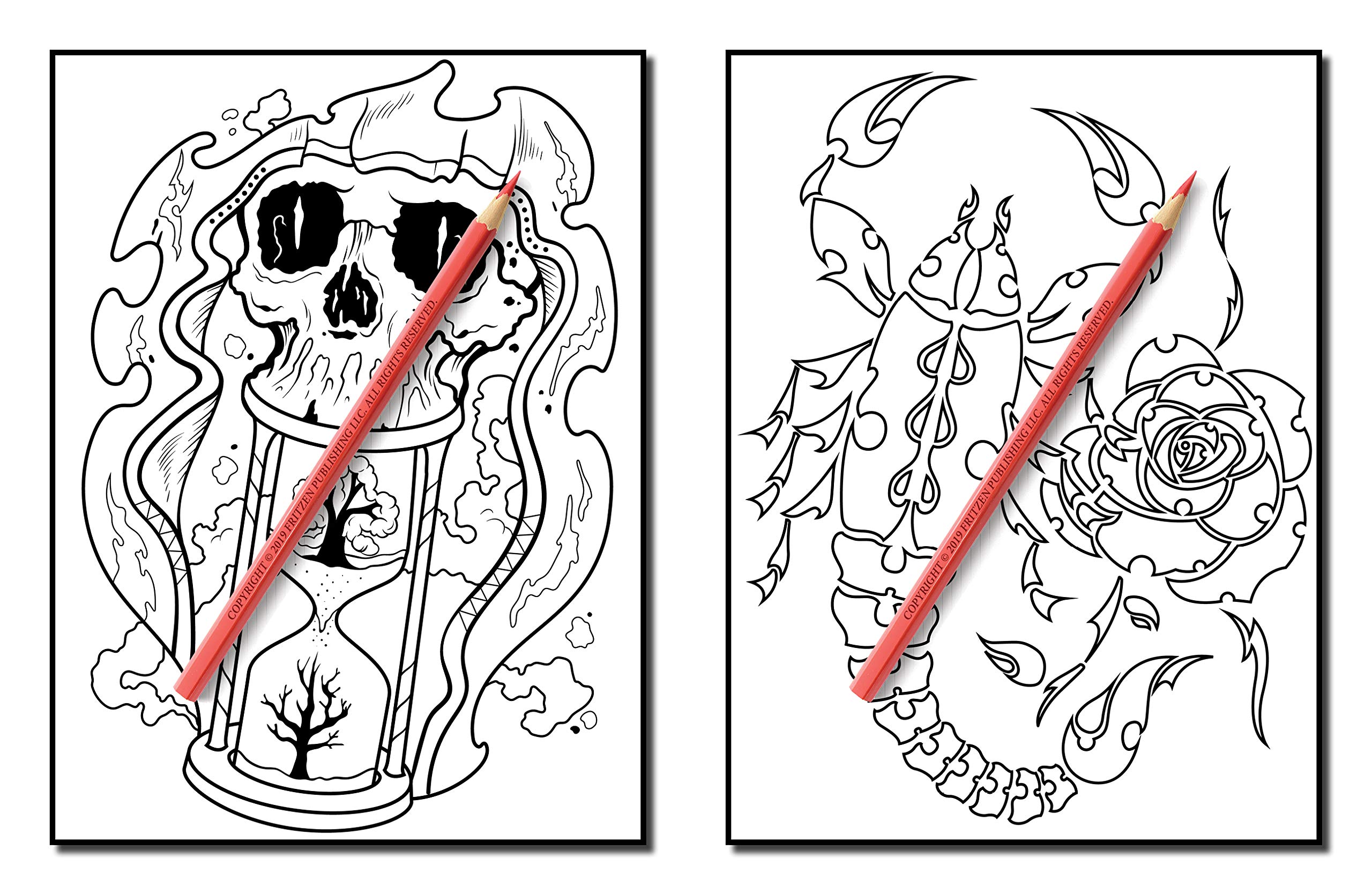 Thumbnail 13