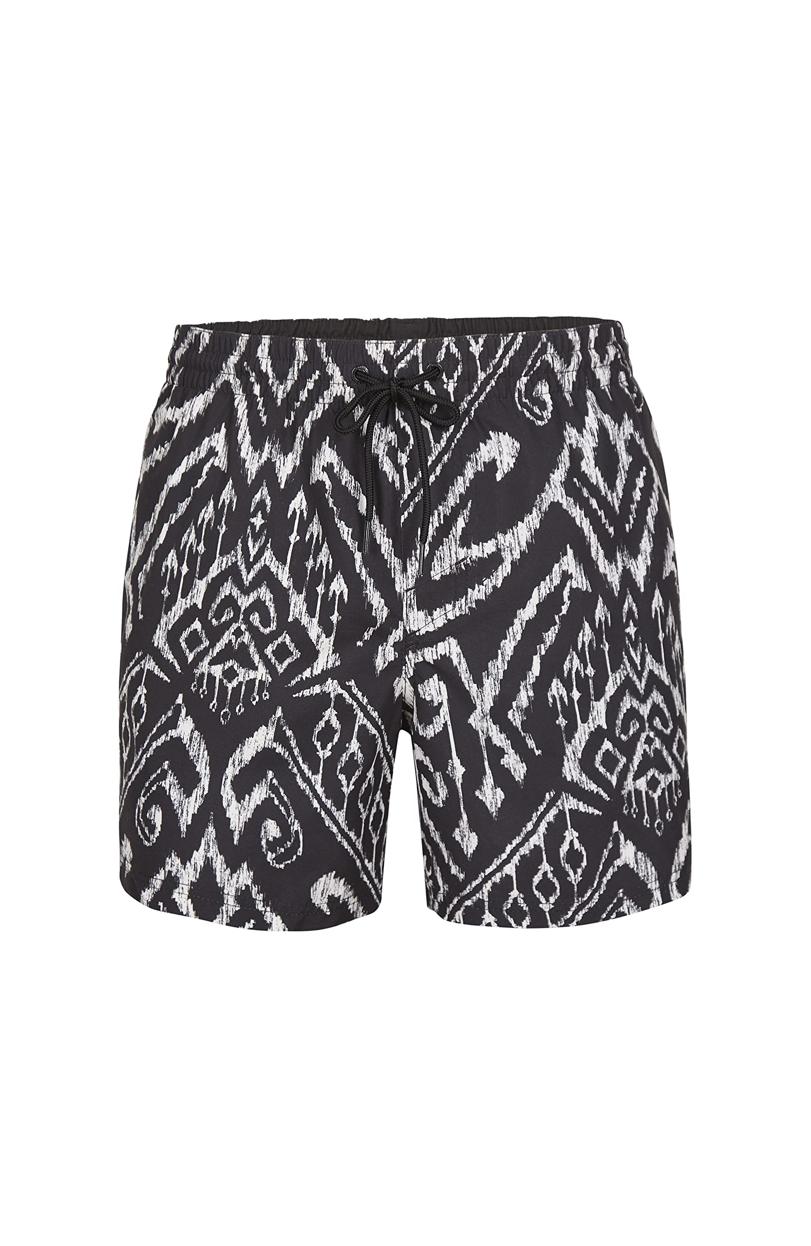 O'NEILL Cali Print 15" Swim Shorts Bañador para Hombre Hombre