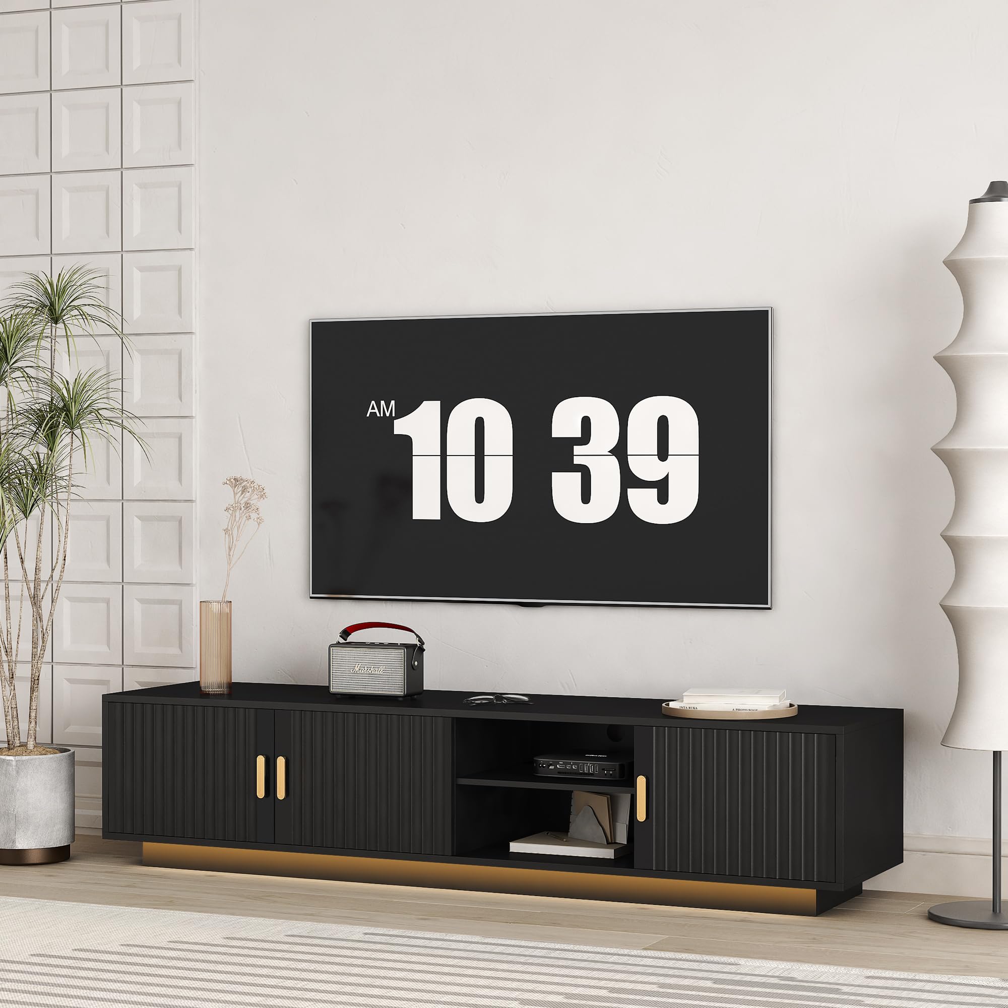 https://m.media-amazon.com/images/I/81uI-khEoiL.jpg
