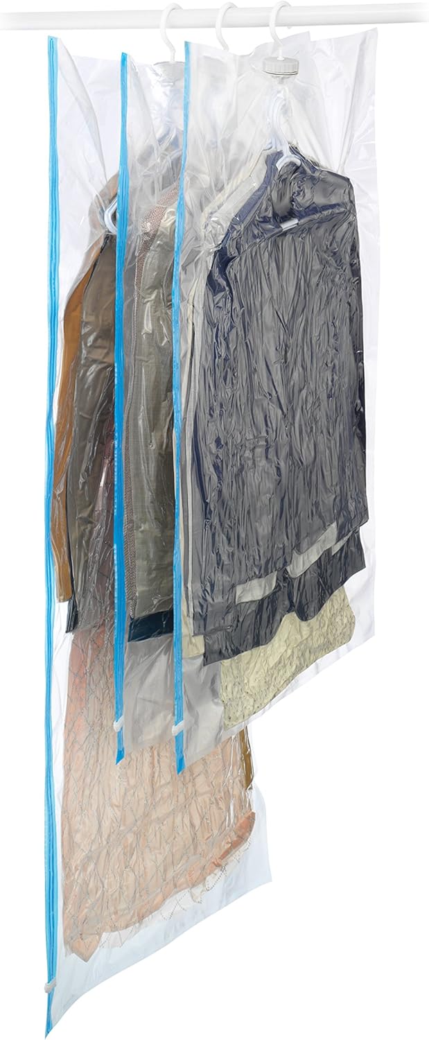 ヴァンパイアセイバー CPシステムⅡ アーケード基板 ヴァンパイア