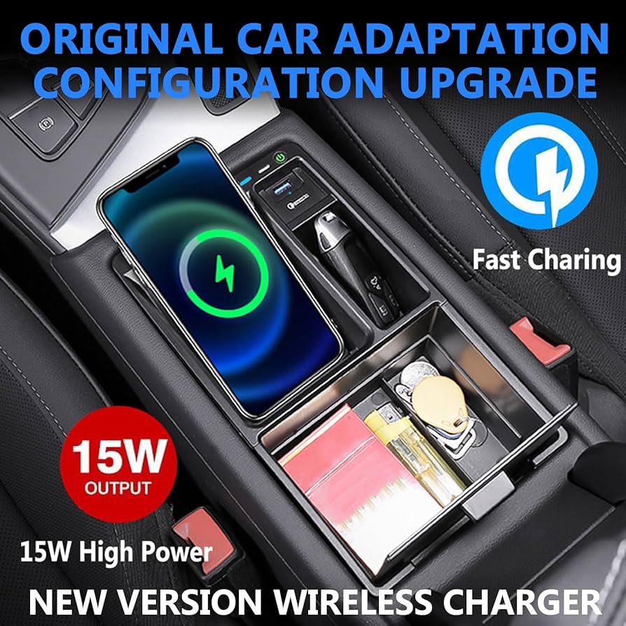 Audi ★非売品★ メタリック充電器 4000 Audi ☆非売品☆ メタリック充電器 4000 Audi ☆非売品