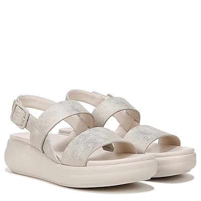Naturalizer Coast Slingbacks Women