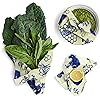 Product Photo 3