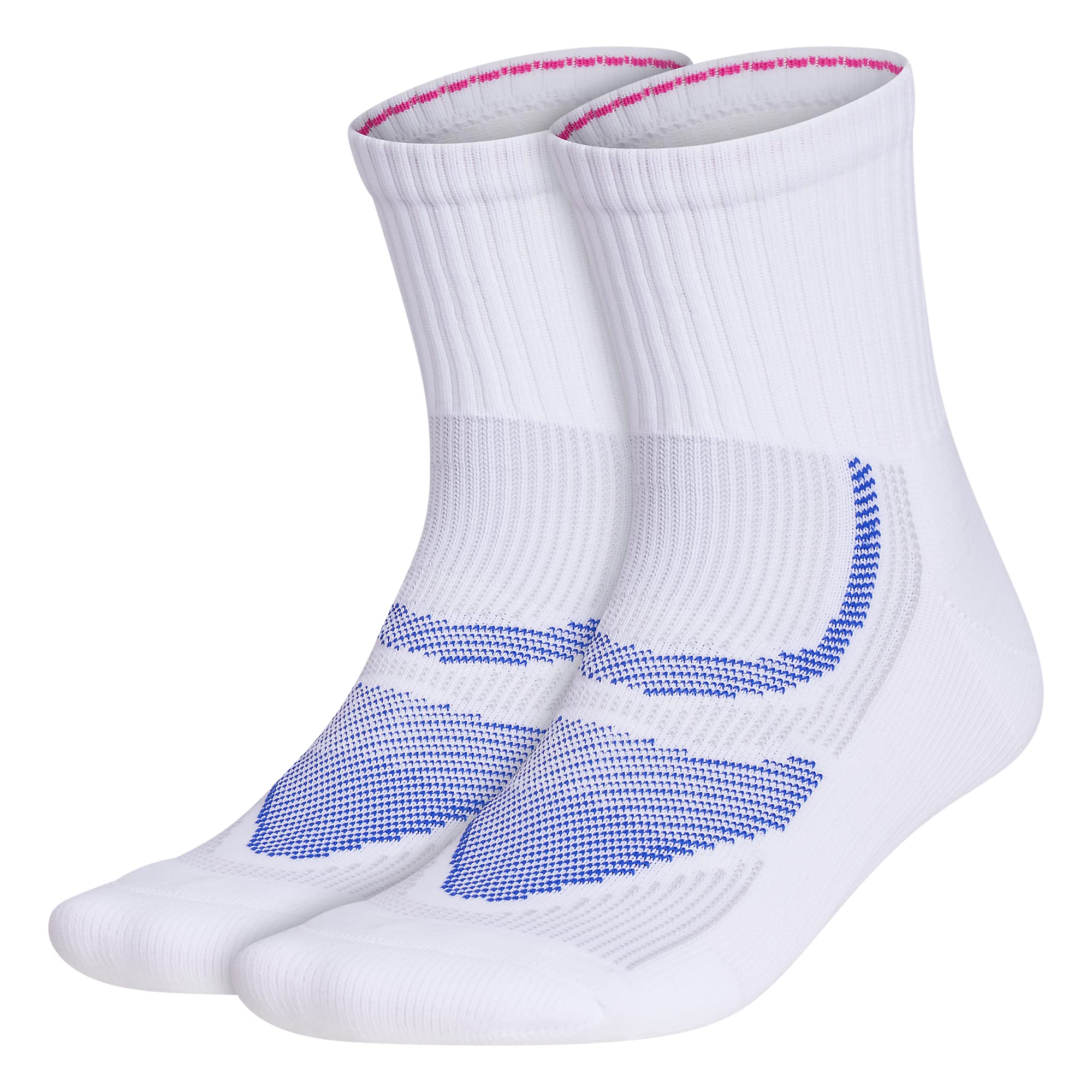 nike elite versatility high quarter basketball socks