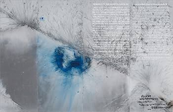 蔡國強 宇宙遊——〈原初火球〉から始まる(Cai Guo-Qiang: Ramble in 蔡國強 宇宙遊——〈原初火球〉から始まる(Cai Guo-Qiang: Ramble in