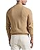 Polo Ralph Lauren Mesh-knit Cotton Crewneck Sweater - #2 of 3