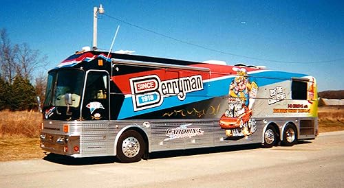 Miniatura 3 de Berryman 2420 - Limpiador de piezas de freno sin cloro, 14 onzas