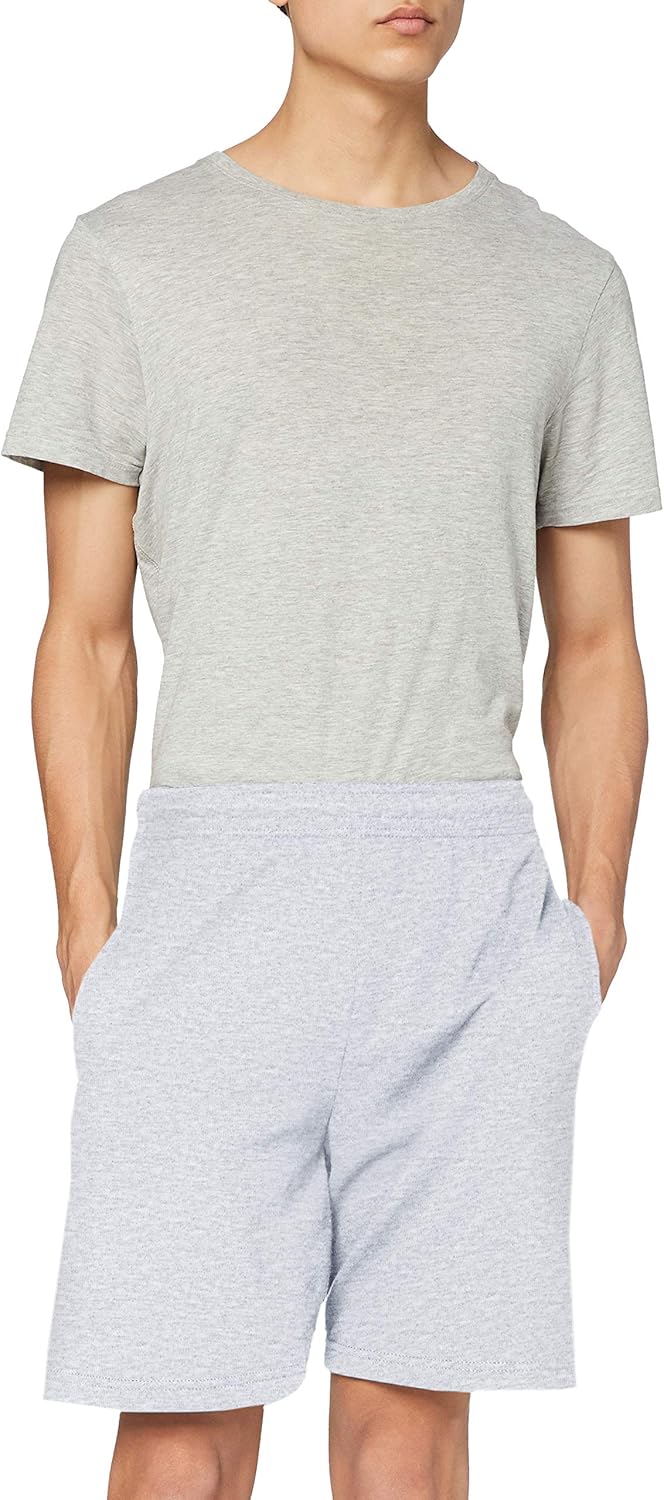 Fruit of the Loom Mens Lightweight Casual Fleece Kuwait Ubuy