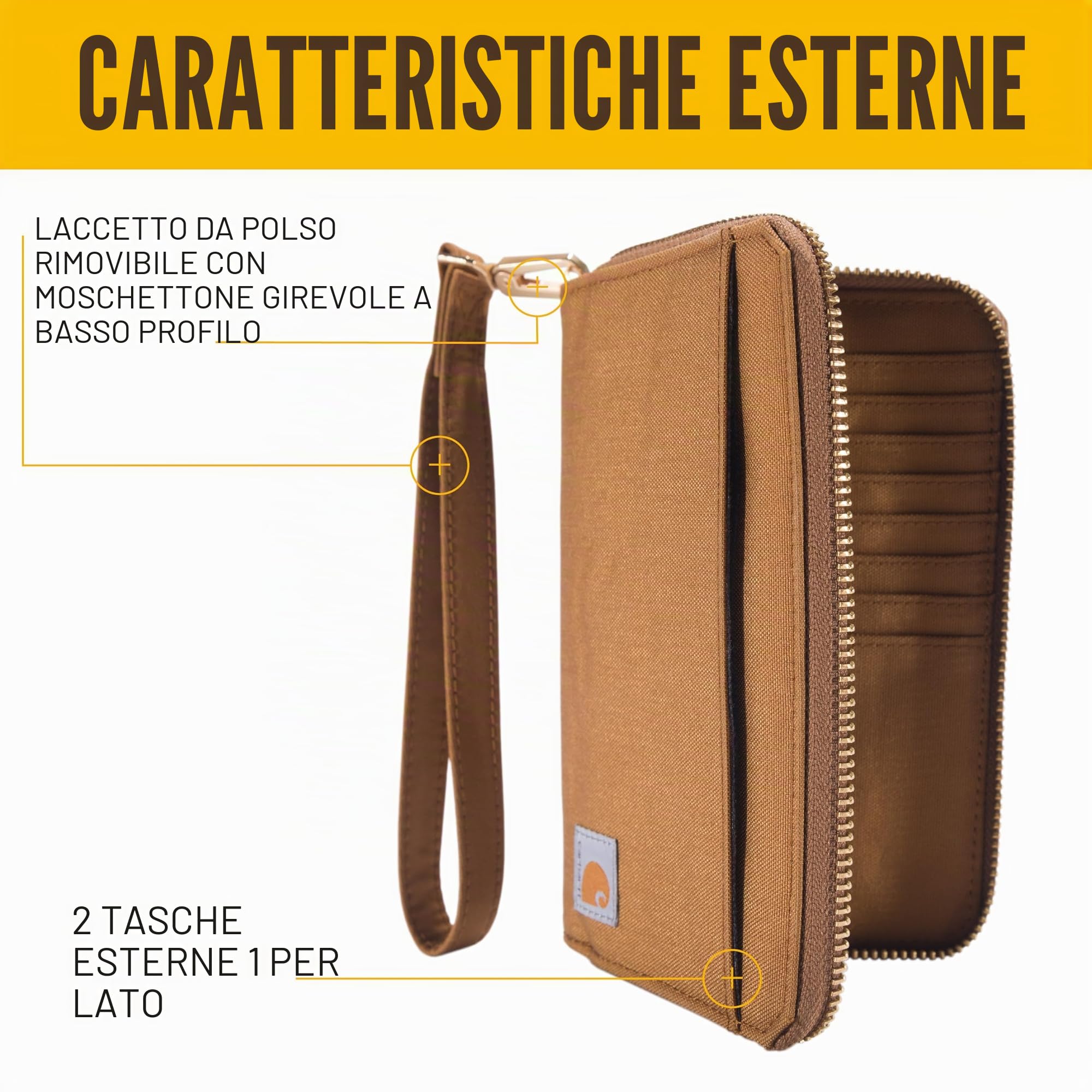 Carhartt