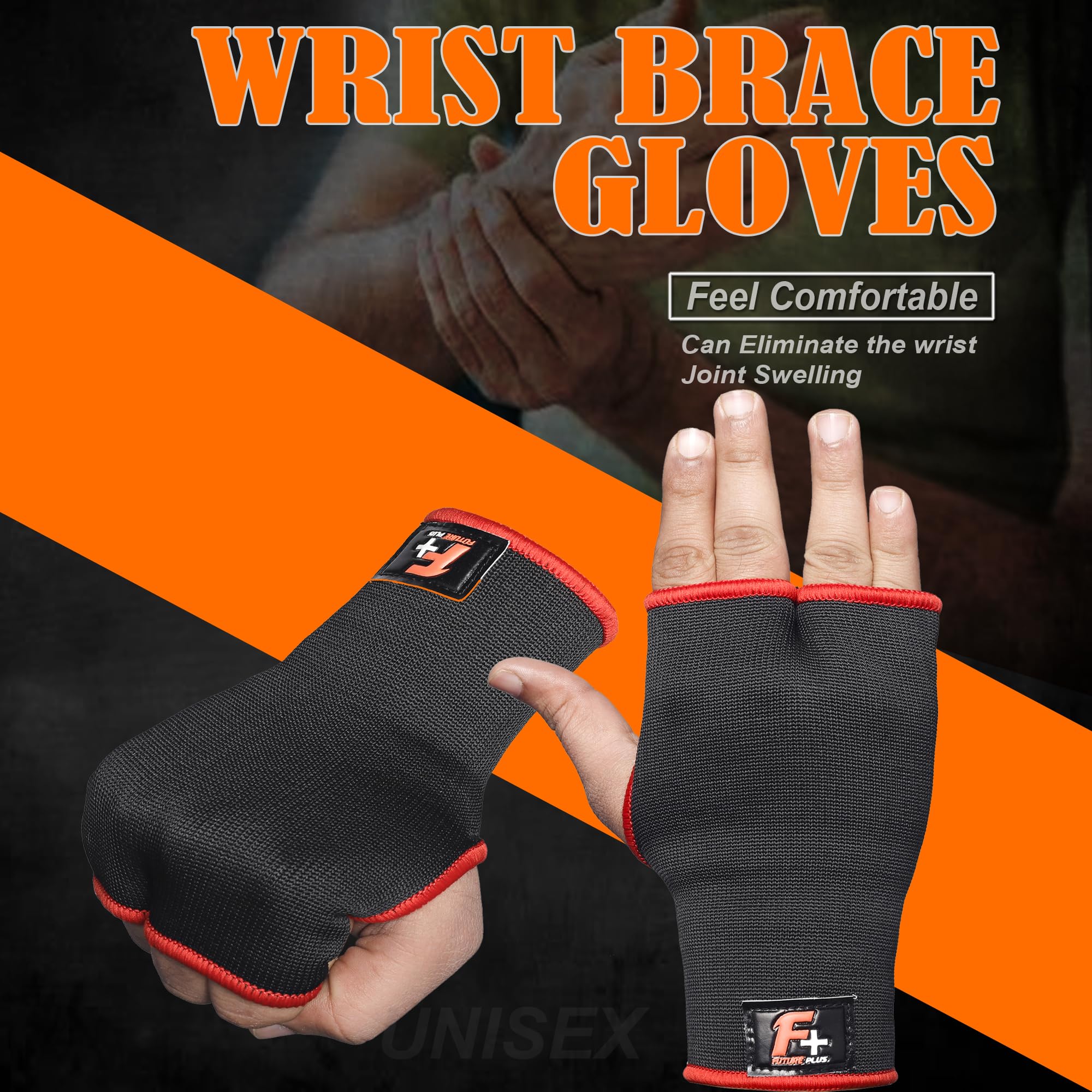 Guanti Per Bambini Archives - Top Ten Sports Italia - Foto 9