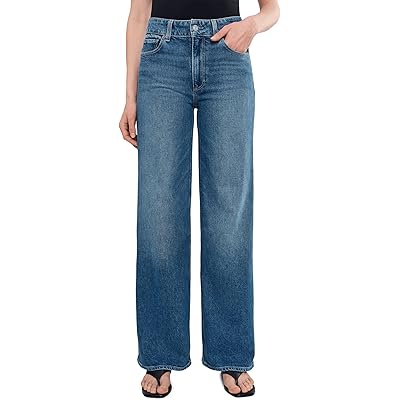 Джинсы Paige 32