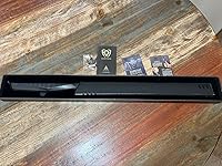 Review Image by StraightUp Reviews StraightUp Reviews