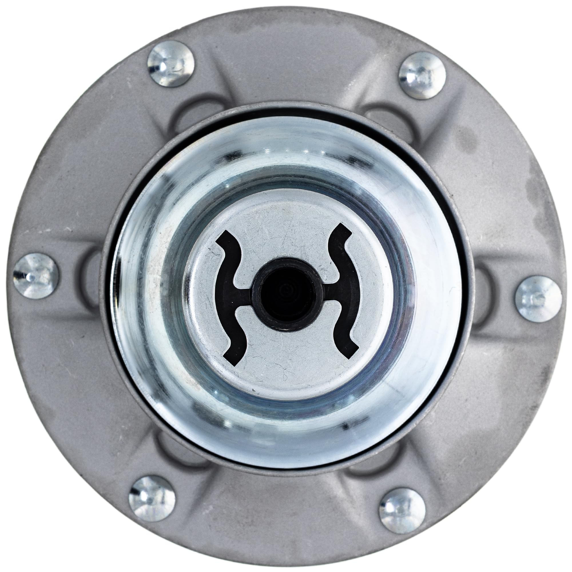 Amazon.com : 8TEN Deck Spindle for John Deere Z720E 7230M