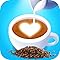 Coffee & Beverage Making- Café Tycoon