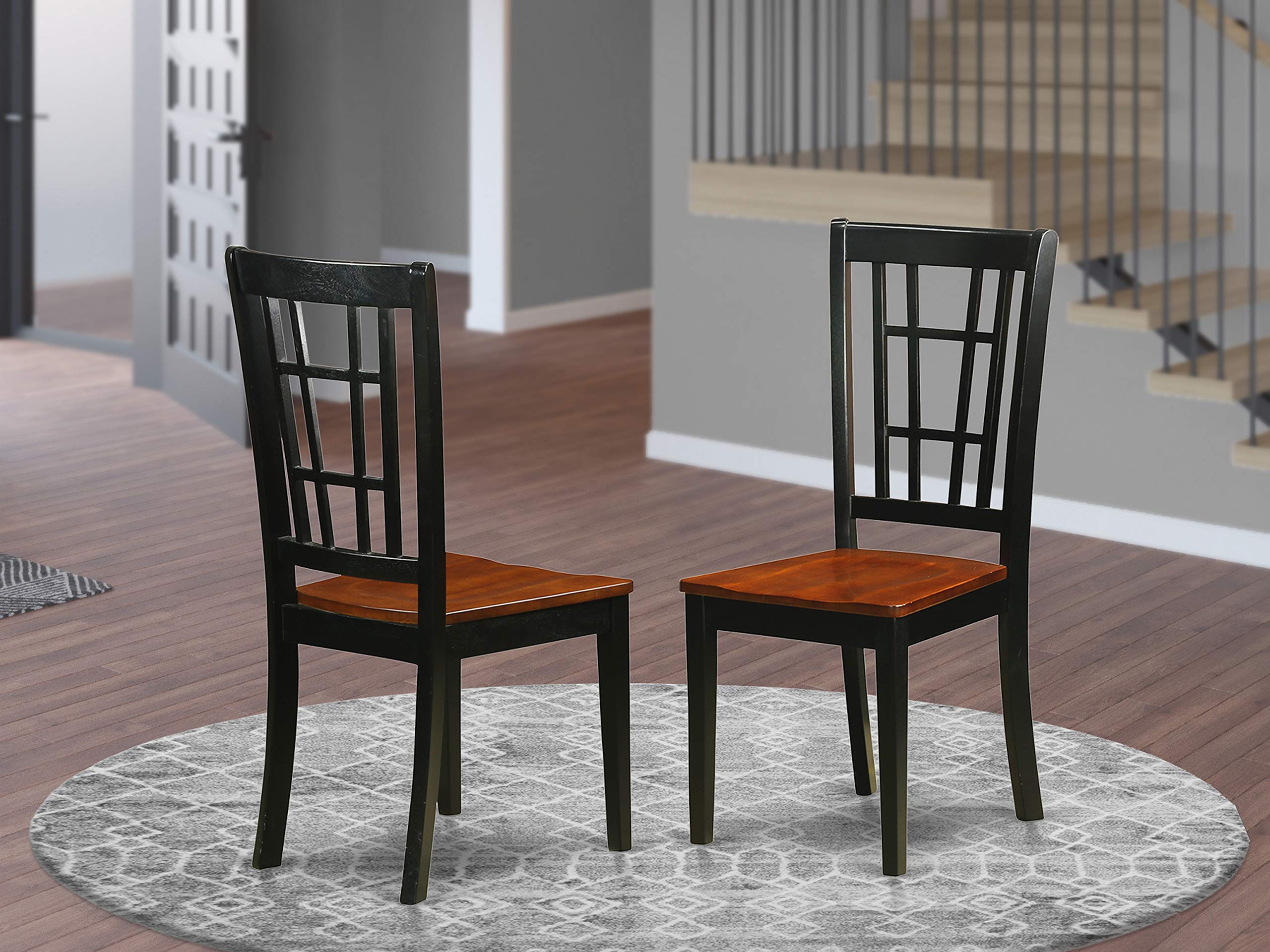 Dining Chairs All Chairs