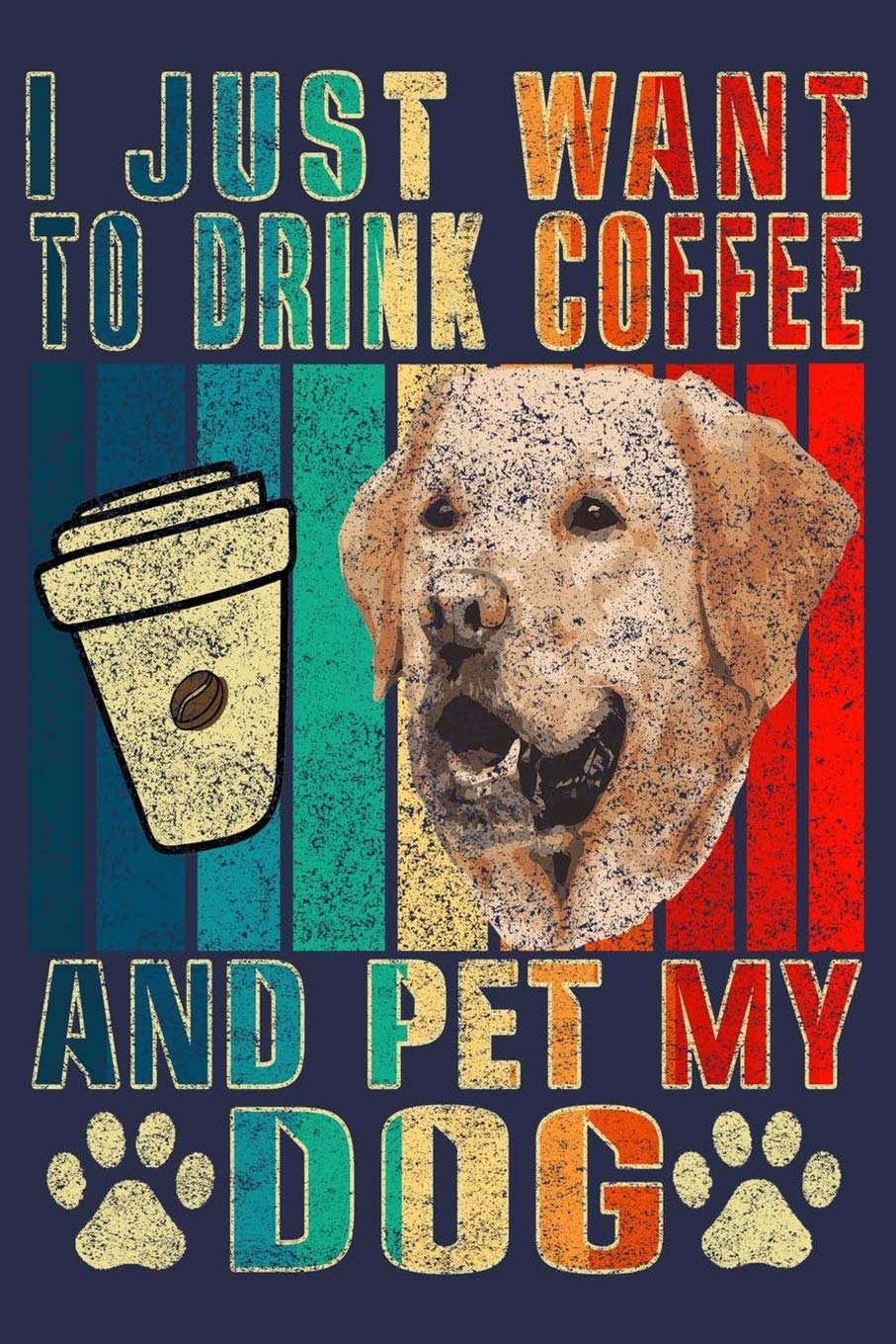 What Happens If My Dog Drinks Coffee
