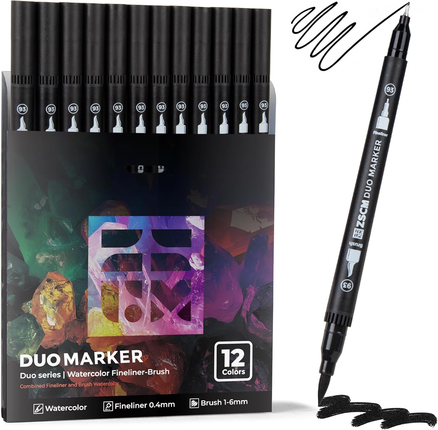 For Adult Coloring Books