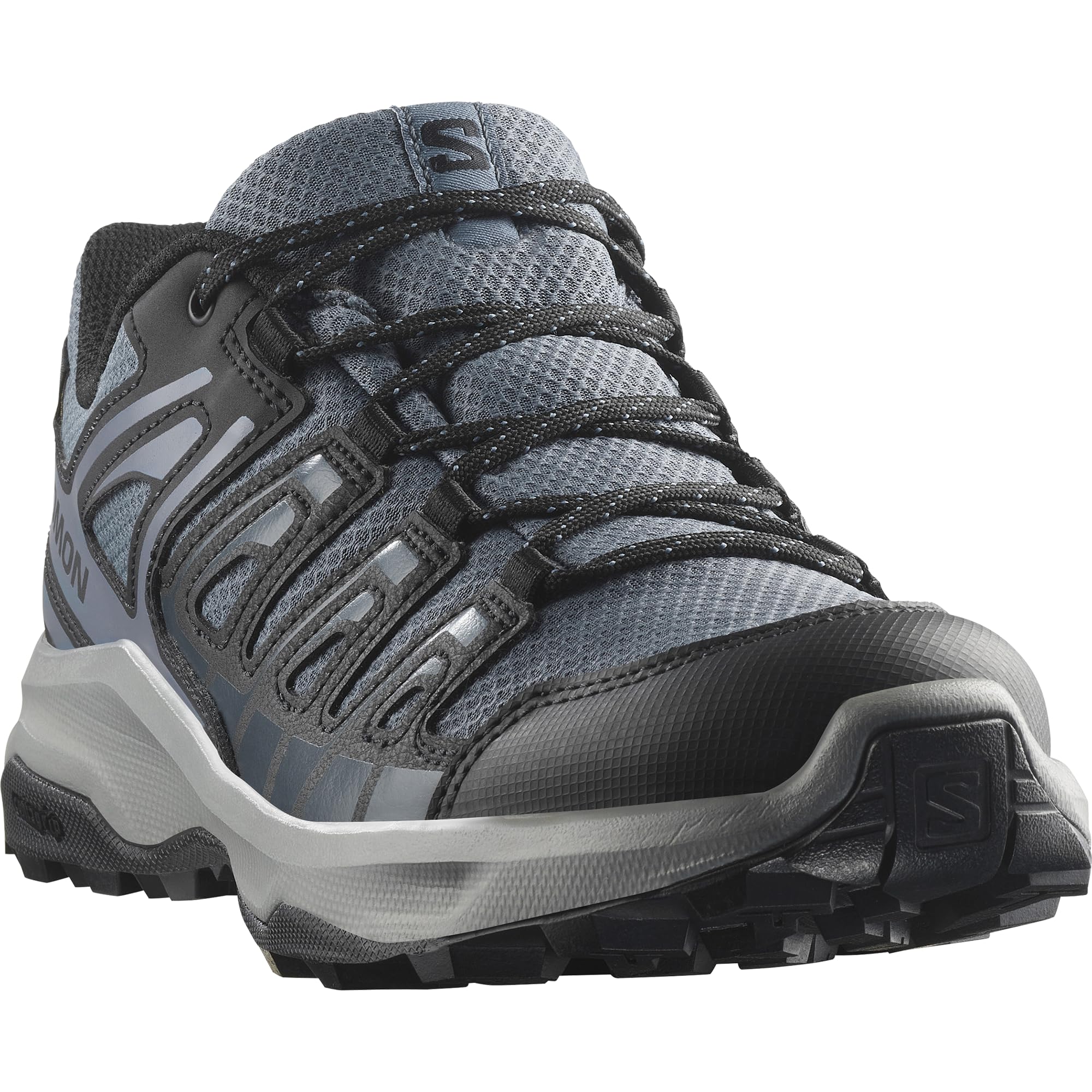Salomon EXTEGRA Gore-Tex wasserdichte Damen Wanderschuhe