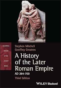 洋書 MISSIONARY WRITING AND EMPIRE 1800-1860 Missionary Writing and Empire, 1800–1860 | Cambridge
