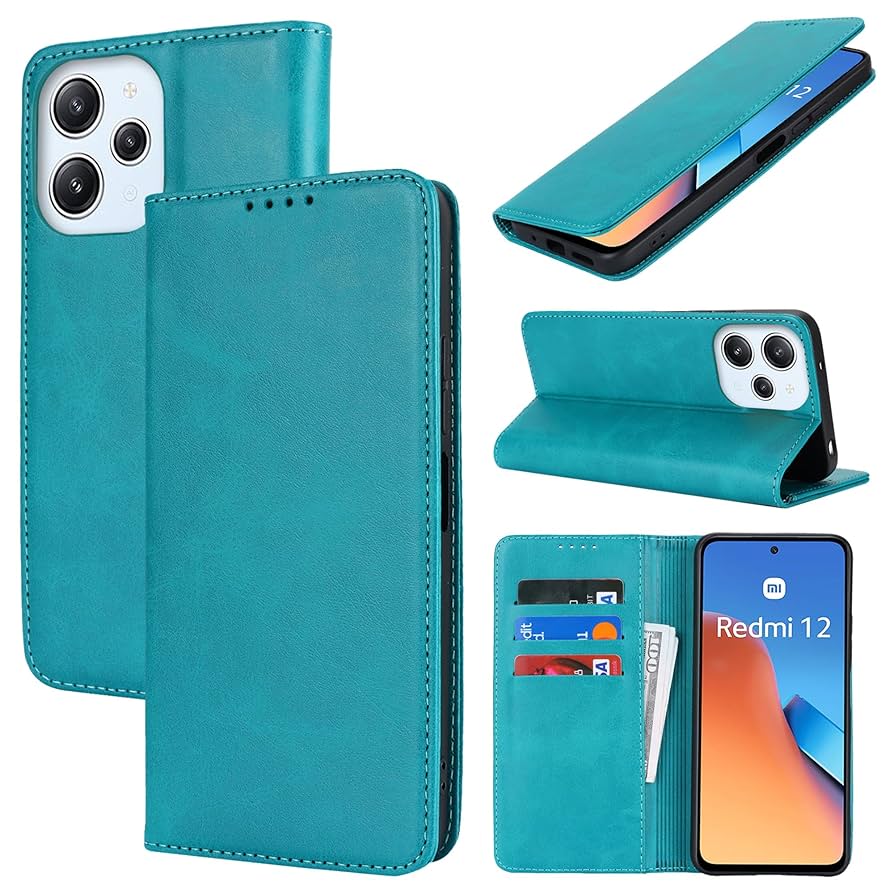 redmi 12 5g本体+ケース Amazon.co.jp: Xiaomi Redmi 12 5G ケース シャオミ redmi 12 5g