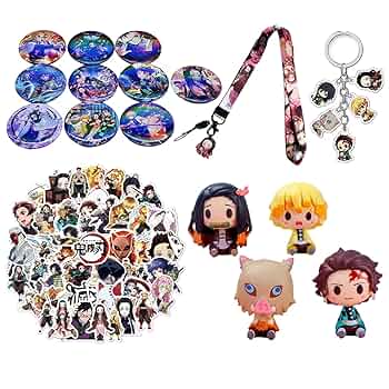Amazon.co.jp: 鬼滅の刃 アニメアクションフィギュア