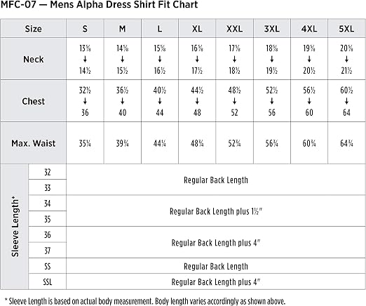 Red Kap Men's RK Poplin Dress Shirt 