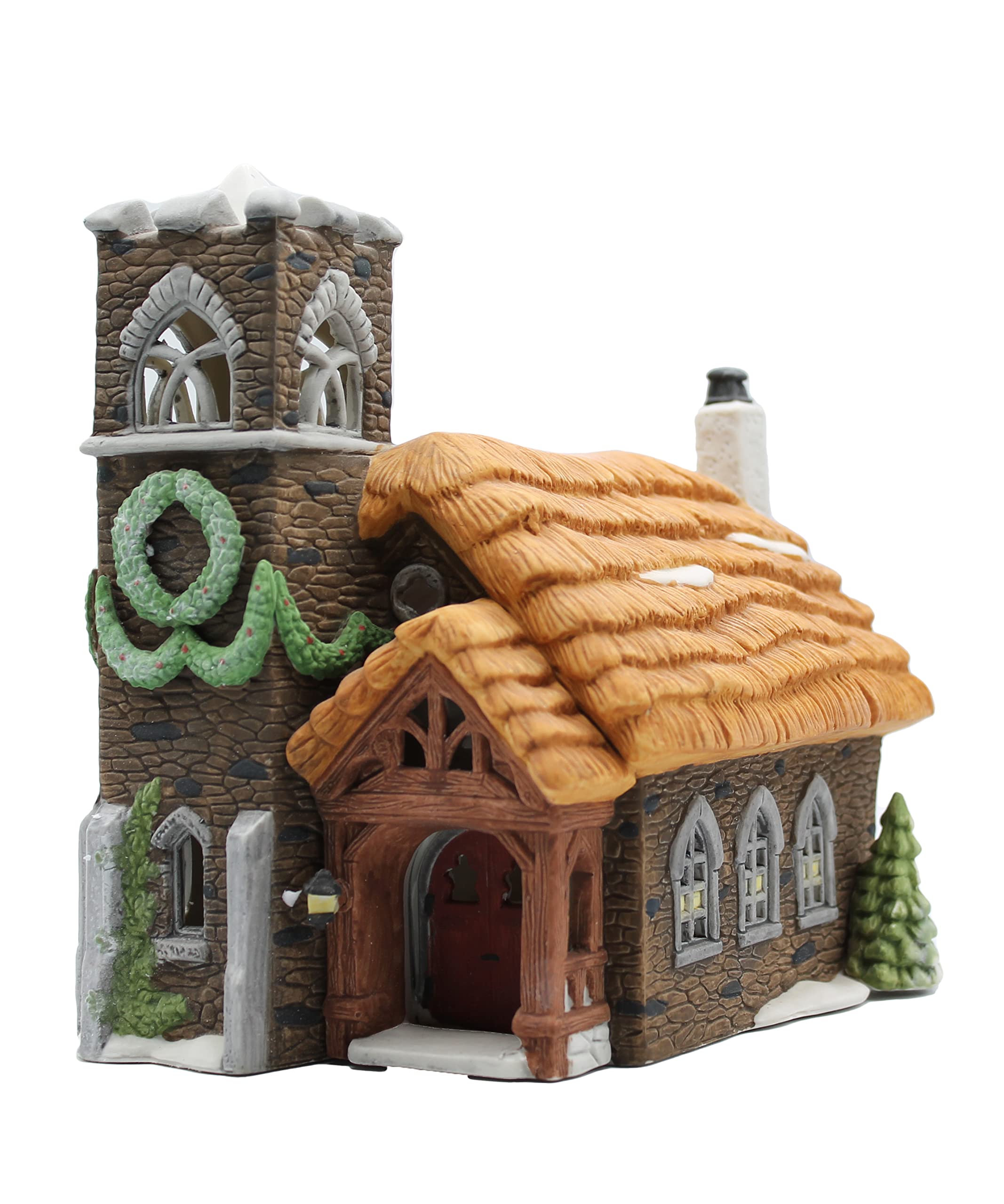 Amazon.com: Department 56 Heritage Village Collection Dickens