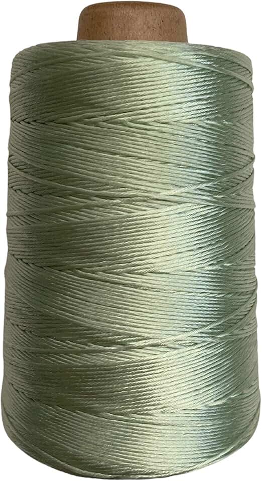 Amazon.ca twine string