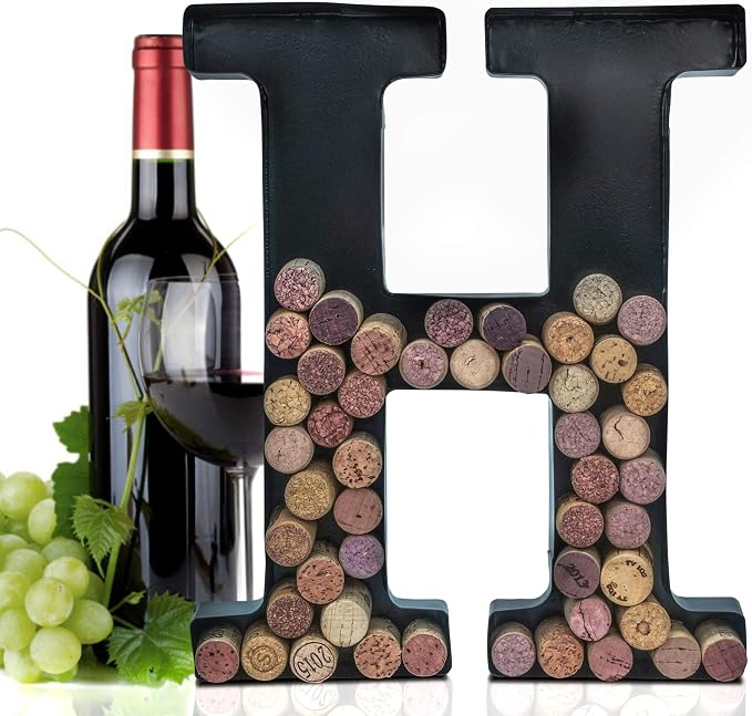 Wine Cork Saver