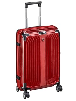 サムソナイト スーツケース 約70L 赤 サムソナイト スーツケース 約70L 赤 Samsonite 正規品