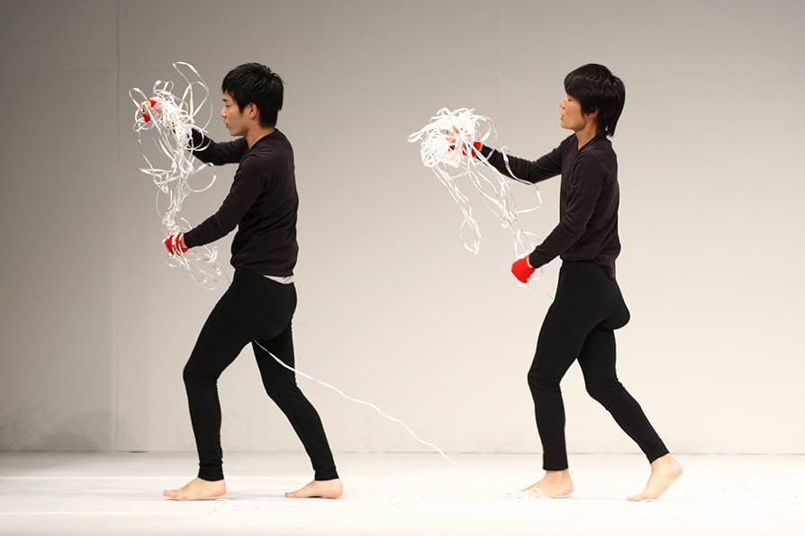 ジャルジャル/ジャルジャルの戯(あじゃら) 1 Amazon.co.jp: ジャルジャルの戯(あじゃら) 1 [DVD] : ジャルジャル