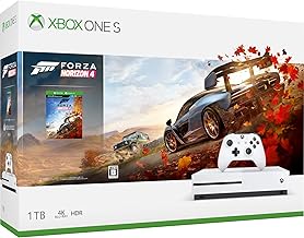 Amazon Co Jp 中古品 ゲーム機本体 Xbox One ゲーム