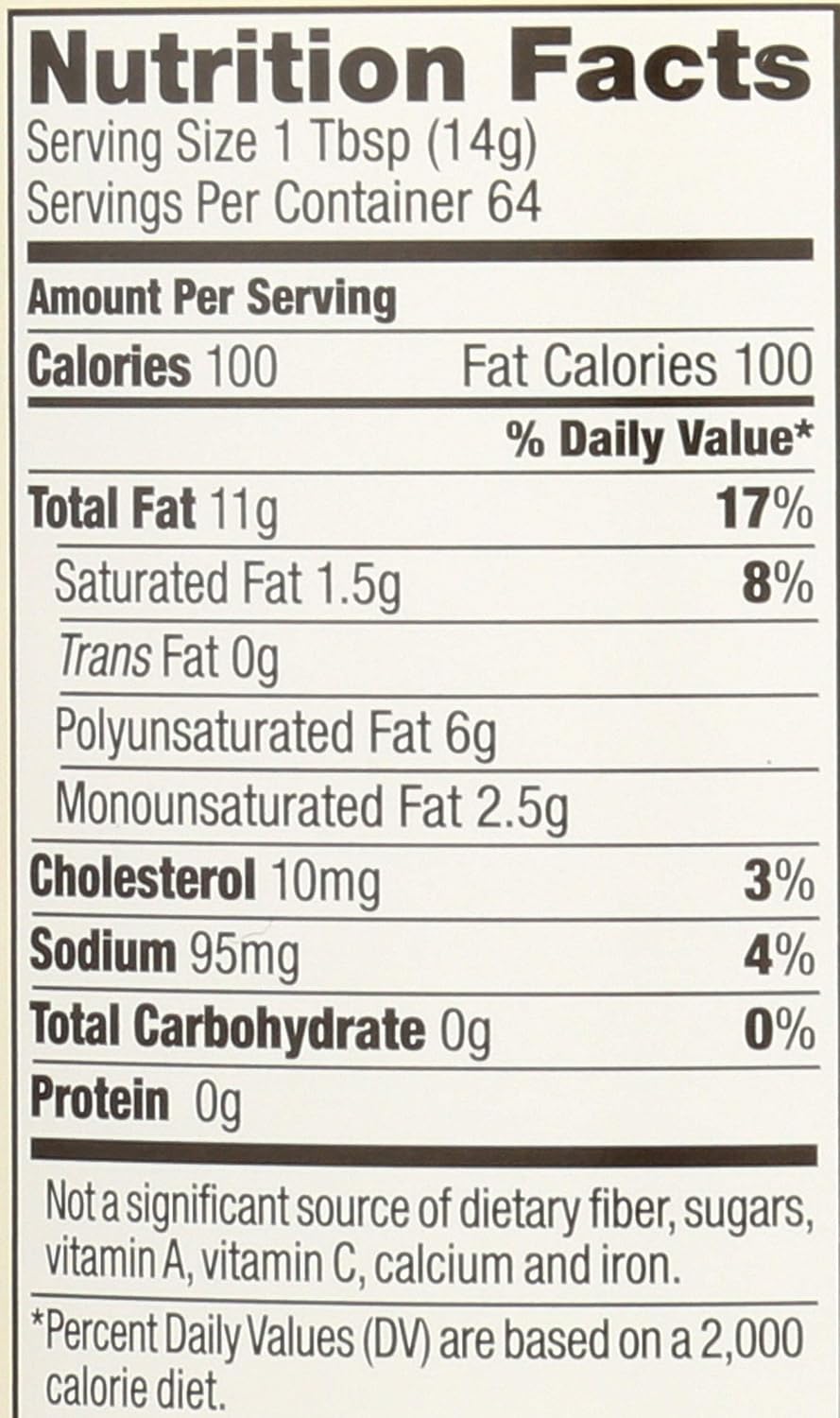 Spectrum Naturals Organic Soy Mayonnaise, 32 Ounce