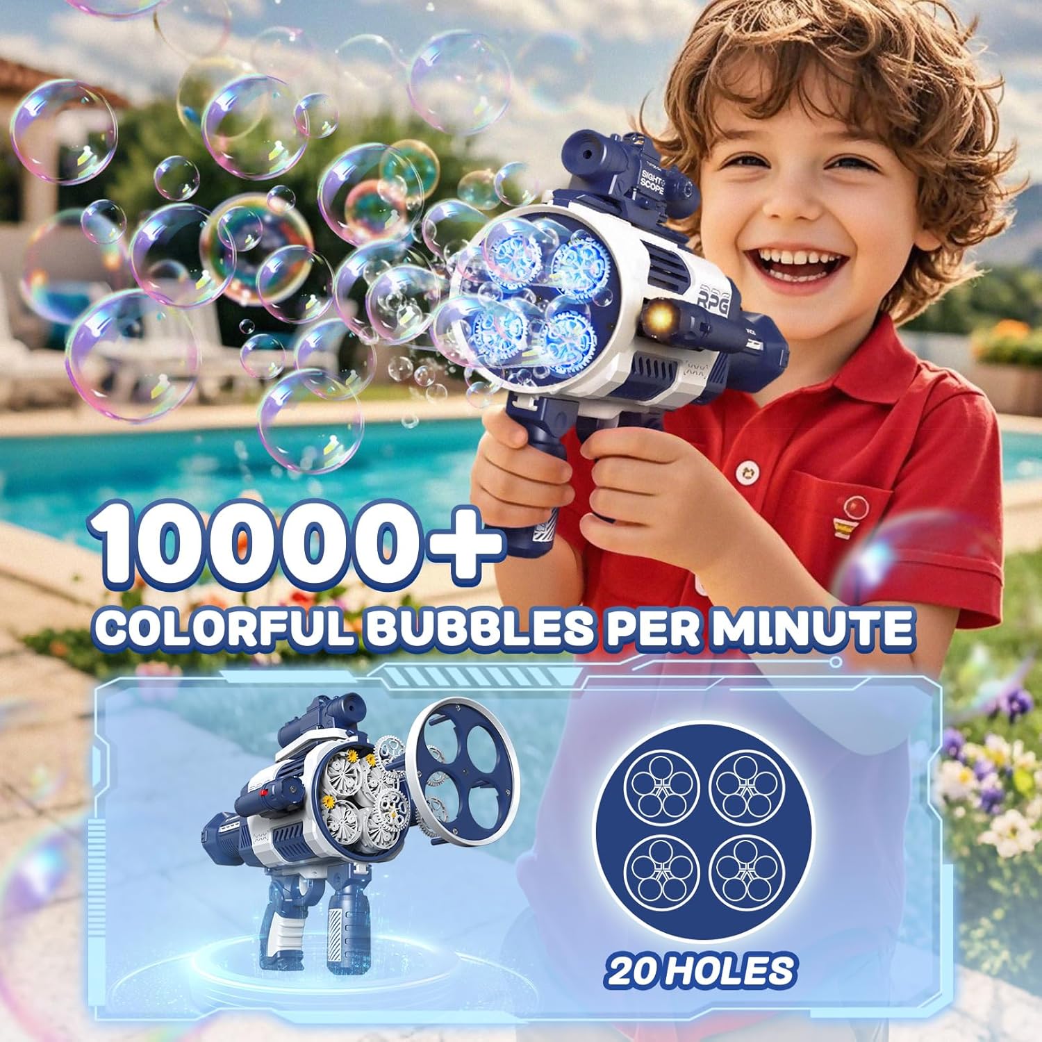 https://m.media-amazon.com/images/I/81uIYA0CjOL._AC_SL1500_.jpg