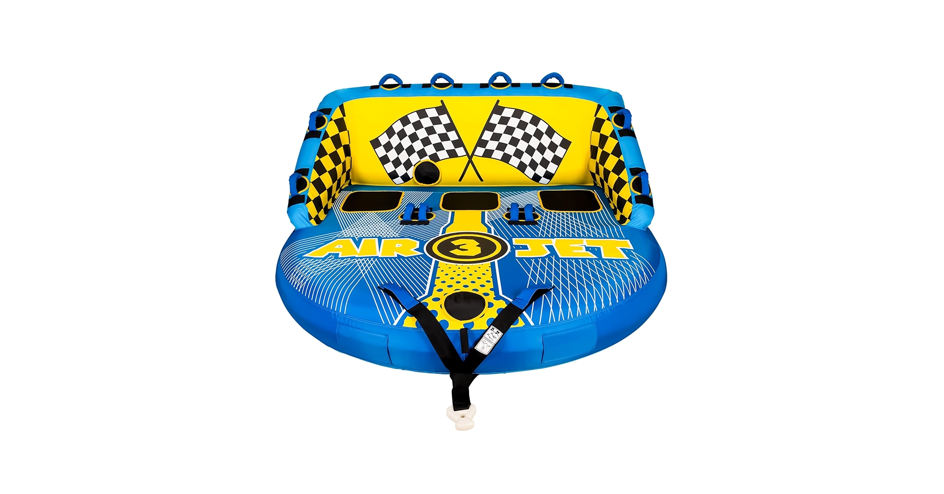 Amazon.co.jp: ウォーターチューブ ブルー : おもちゃ