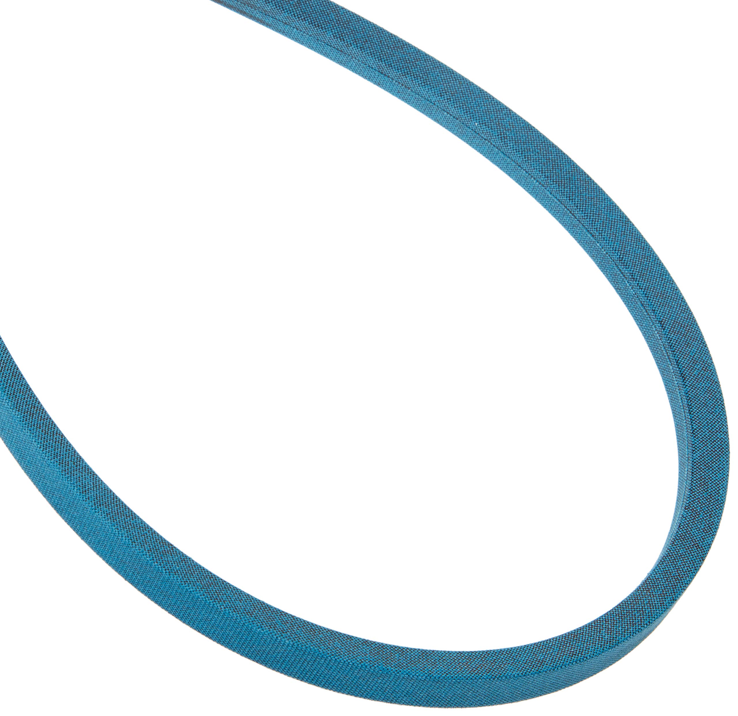 D&D DURA-Ultimate 5LK1610 or B158K Aramid V-Belt Vbelt