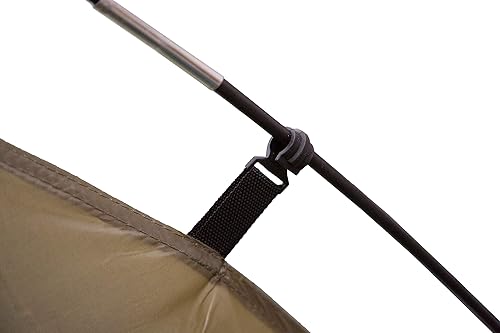 Miniatura 4 de Stansport AdventureTienda de campaña