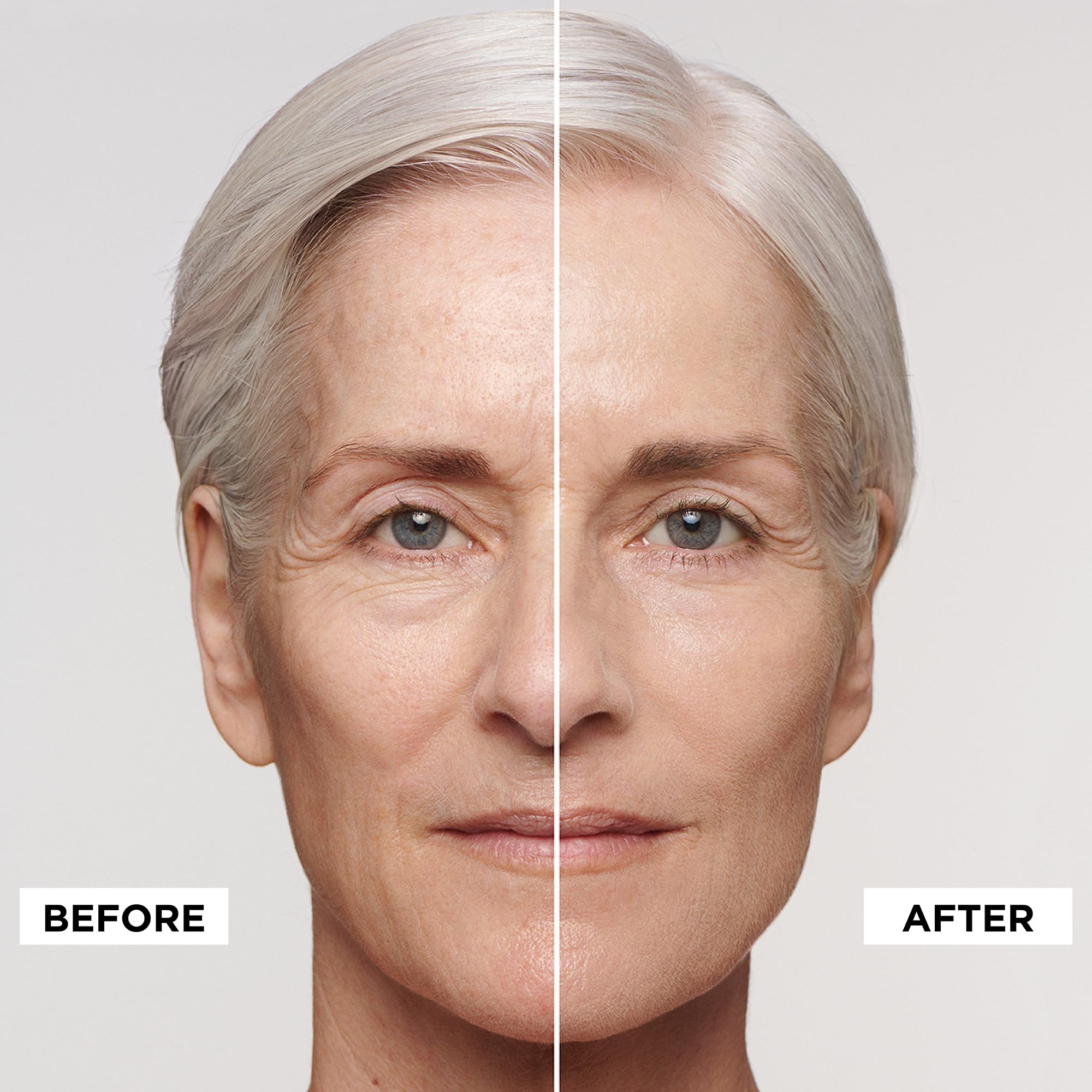 Clarins Tinted Oleo-Serum 02 30 ml